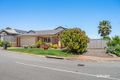 Property photo of 13 Kent Place Craigmore SA 5114