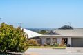 Property photo of 13 Kent Place Craigmore SA 5114