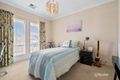 Property photo of 13 Kent Place Craigmore SA 5114