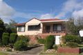 Property photo of 281 Park Avenue Kotara NSW 2289
