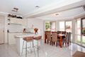 Property photo of 10 Popperwell Drive Menai NSW 2234