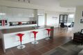 Property photo of 4 Leahy Court Colac VIC 3250