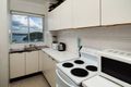 Property photo of 51/90 Blues Point Road McMahons Point NSW 2060