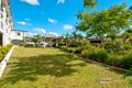 Property photo of 10/115 Main Street Beenleigh QLD 4207