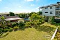Property photo of 10/115 Main Street Beenleigh QLD 4207