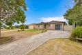 Property photo of 50 Hyacinth Avenue Macquarie Fields NSW 2564
