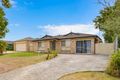 Property photo of 50 Hyacinth Avenue Macquarie Fields NSW 2564
