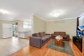 Property photo of 50 Hyacinth Avenue Macquarie Fields NSW 2564