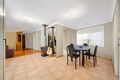 Property photo of 50 Hyacinth Avenue Macquarie Fields NSW 2564