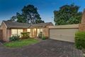 Property photo of 10/36 Old Warrandyte Road Donvale VIC 3111