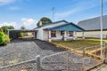 Property photo of 33 Urrbrae Avenue Lucindale SA 5272