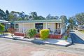 Property photo of 140/2 Evans Road Canton Beach NSW 2263