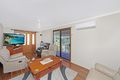 Property photo of 140/2 Evans Road Canton Beach NSW 2263