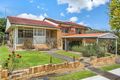 Property photo of 30 Dirkala Street Mansfield QLD 4122