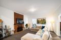 Property photo of 16 Alexander Street Collaroy NSW 2097
