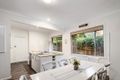 Property photo of 16 Alexander Street Collaroy NSW 2097