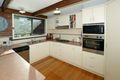 Property photo of 1 Ulinga Avenue West Ulverstone TAS 7315