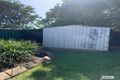 Property photo of 2 Beresford Crescent Dysart QLD 4745