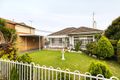 Property photo of 1 Power Street Pascoe Vale South VIC 3044