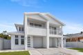 Property photo of 129 Wattle Road Jannali NSW 2226