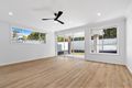 Property photo of 129 Wattle Road Jannali NSW 2226