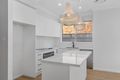 Property photo of 129 Wattle Road Jannali NSW 2226