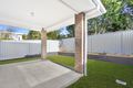 Property photo of 129 Wattle Road Jannali NSW 2226