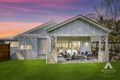 Property photo of 1140 Waterworks Road The Gap QLD 4061