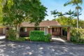 Property photo of 9/129 North Road Woodridge QLD 4114