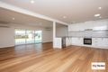 Property photo of 2 Terry Street South Tamworth NSW 2340