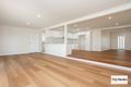 Property photo of 2 Terry Street South Tamworth NSW 2340