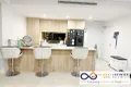 Property photo of 130/129C Jerralong Drive Schofields NSW 2762