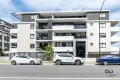 Property photo of 130/129C Jerralong Drive Schofields NSW 2762