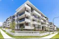 Property photo of 130/129C Jerralong Drive Schofields NSW 2762