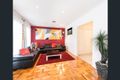 Property photo of 17/27-51 Charles Street Bentleigh East VIC 3165