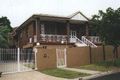 Property photo of 29 Grimsby Street The Gap QLD 4061