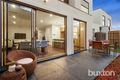 Property photo of 2/25A Worthing Road Highett VIC 3190