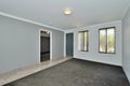 Property photo of 19 Kardan Boulevard Byford WA 6122