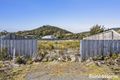 Property photo of 9 Cartela Drive Nubeena TAS 7184