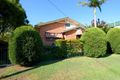 Property photo of 57 Gordon Street Manly Vale NSW 2093