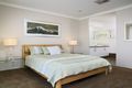 Property photo of 7 Cuttlefish Street Yanchep WA 6035
