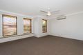 Property photo of 3 Daintree Close Success WA 6164