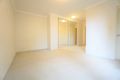 Property photo of 12/37-47 Lancaster Drive Marsfield NSW 2122