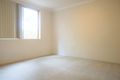 Property photo of 12/37-47 Lancaster Drive Marsfield NSW 2122
