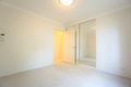 Property photo of 12/37-47 Lancaster Drive Marsfield NSW 2122