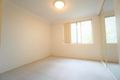 Property photo of 12/37-47 Lancaster Drive Marsfield NSW 2122