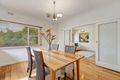 Property photo of 354 Union Road Balwyn VIC 3103