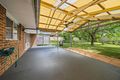 Property photo of 5 Tozer Place Kambah ACT 2902