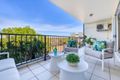 Property photo of 10/7 Brewery Place Woolner NT 0820