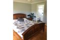 Property photo of 7 Robindale Drive Wollongbar NSW 2477